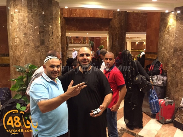 mo3tmreen yaffa inmkae (48).JPG